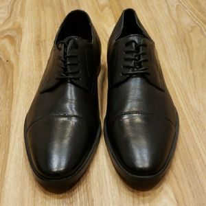 Aldo Oxford Dress Shoe